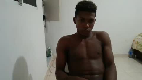 Snapshot of blackpanther_king chatting on 01-03-25, 06:11 blackpanther_king online show from 01-03-25, 06:11