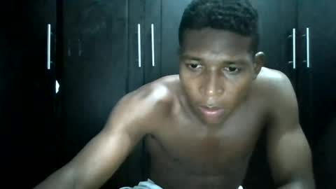 Snapshot of blackpanther_king chatting on 06-16-26, 04:37 blackpanther_king online show from 06-16-26, 04:37