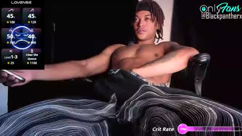 Snapshot of blackpantherx_ chatting on 11-28-25, 02:14 everyday STREAM 11PM COLOMBIAN HOUR online show from 11-28-25, 02:14