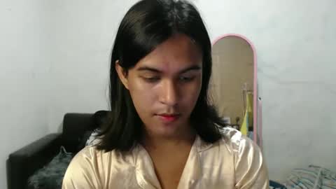 Ellez online show from 12-18-24, 07:19