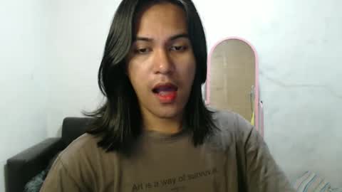 Ellez online show from 12-29-24, 11:18