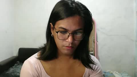 Ellez online show from 01-16-25, 08:36