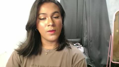 Ellez online show from 09-18-25, 07:05