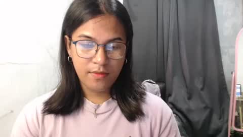 Ellez online show from 10-22-25, 07:24