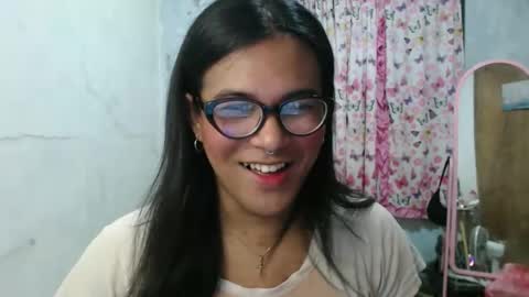 Snapshot of blackpinayts chatting on 02-01-26, 03:32 Ellez online show from 02-01-26, 03:32