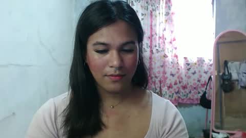 Snapshot of blackpinayts chatting on 02-13-26, 02:07 Ellez online show from 02-13-26, 02:07