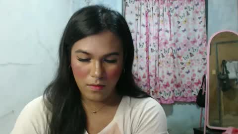 Snapshot of blackpinayts chatting on 02-16-26, 02:35 Ellez online show from 02-16-26, 02:35