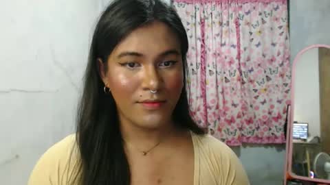 Ellez online show from 04-09-26, 04:45