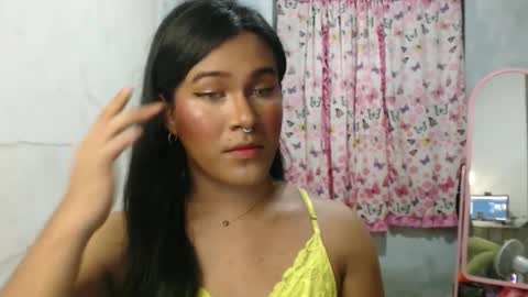 Ellez online show from 04-19-26, 10:47