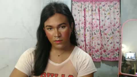 Ellez online show from 04-23-26, 12:29