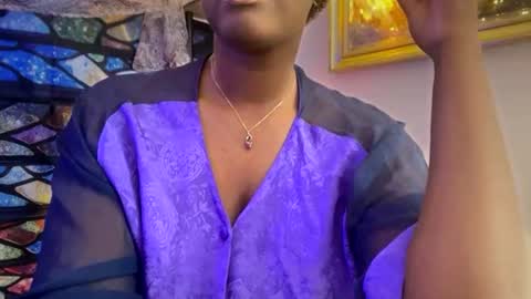 ask mme later online show from 05-31-26, 03:52