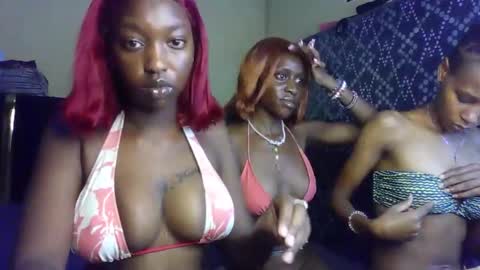 blackqueen2030 online show from 03-28-26, 02:44