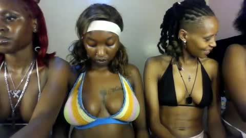 blackqueen2030  online show from 06-02-26, 04:47