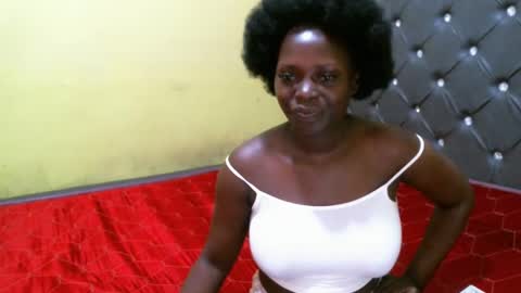 Brenda and Niffa online show from 01-08-25, 10:37