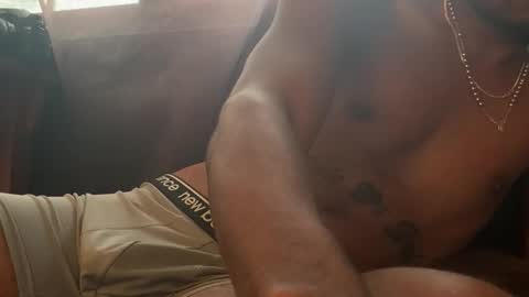 blackranger6 online show from 01-12-26, 08:14