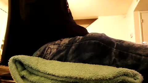 Snapshot of blackriches96 chatting on 02-04-25, 09:07 blackriches96 online show from 02-04-25, 09:07