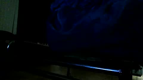 Snapshot of blackriches96 chatting on 02-20-25, 10:48 blackriches96 online show from 02-20-25, 10:48