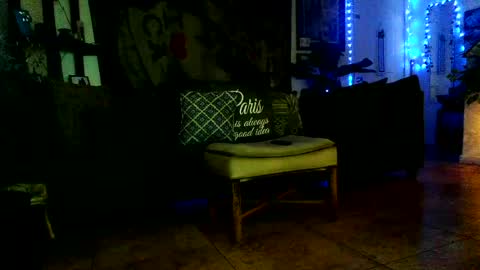 Snapshot of blackriches96 chatting on 06-28-26, 02:39 blackriches96 online show from 06-28-26, 02:39