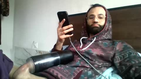 blackrockw online show from 02-11-26, 10:20