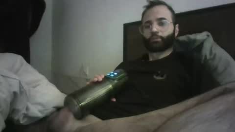 blackrockw online show from 03-26-26, 01:33