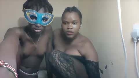 Snapshot of blacks_nastay chatting on 10-20-25, 09:15 blacks_nastay online show from 10-20-25, 09:15