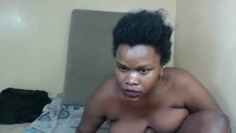 blacks_nastay online show from 11-03-25, 05:25