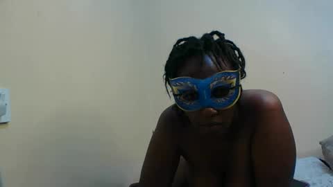 Snapshot of blacks_nastay chatting on 01-06-26, 06:17 blacks_nastay online show from 01-06-26, 06:17