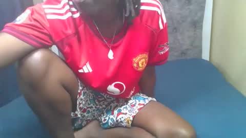 Snapshot of blacks_nastay chatting on 01-06-26, 06:55 blacks_nastay online show from 01-06-26, 06:55