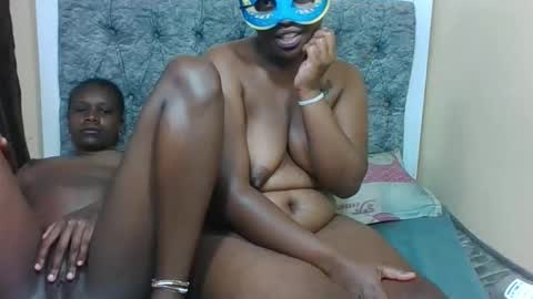 Snapshot of blacks_nastay chatting on 02-01-26, 07:23 blacks_nastay online show from 02-01-26, 07:23