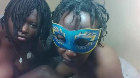 Snapshot of blacks_nastay chatting on 02-04-26, 05:24 blacks_nastay online show from 02-04-26, 05:24