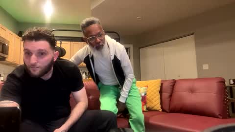 Snapshot of blacksanta74 chatting on 03-04-26, 10:21 blacksanta74 online show from 03-04-26, 10:21