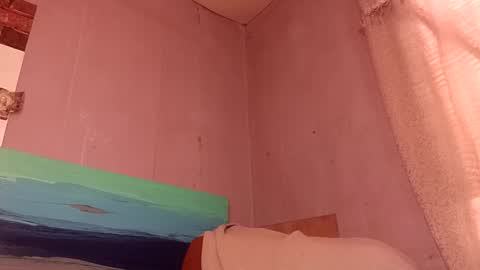 blacksav1 online show from 04-02-26, 06:27