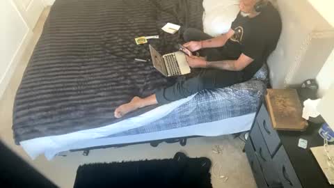 Snapshot of blacksexbite chatting on 03-07-25, 07:05 ebony online show from 03-07-25, 07:05