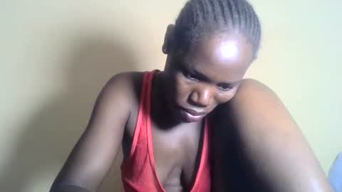 Snapshot of blacksexygal chatting on 02-01-25, 07:13 SARAH online show from 02-01-25, 07:13