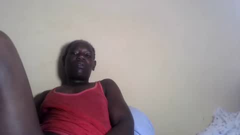 Snapshot of blacksexygal chatting on 02-01-25, 10:23 SARAH online show from 02-01-25, 10:23