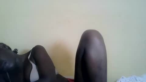 Snapshot of blacksexygal chatting on 02-07-25, 10:50 SARAH online show from 02-07-25, 10:50