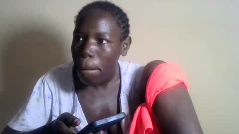 Snapshot of blacksexygal chatting on 02-07-25, 05:40 SARAH online show from 02-07-25, 05:40