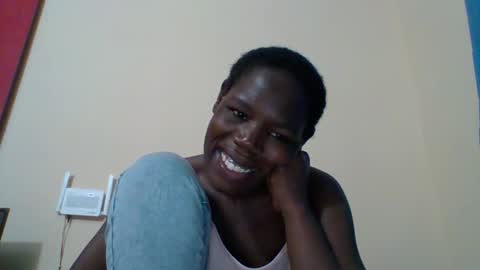 SARAH online show from 05-04-26, 06:26