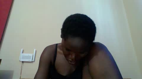 SARAH online show from 05-14-26, 05:14