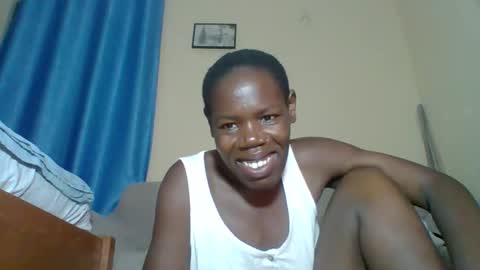 SARAH online show from 05-25-26, 06:58