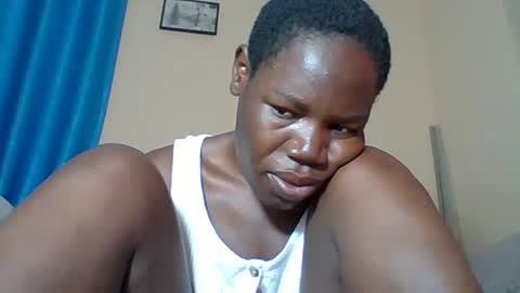 SARAH online show from 06-11-26, 12:32