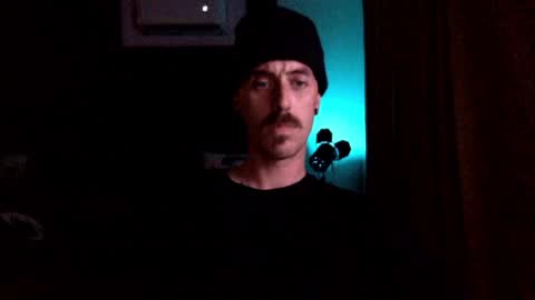 Snapshot of blacksheeps_ chatting on 06-21-26, 05:10 blacksheeps_ online show from 06-21-26, 05:10