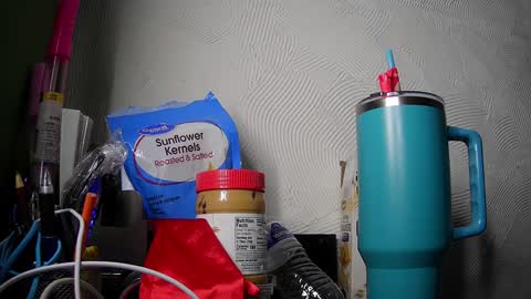 Queen Siren online show from 12-02-24, 02:31