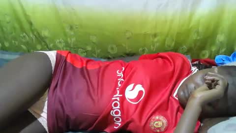 Snapshot of blackslim_girl2 chatting on 11-17-25, 03:23 blackslim_girl2 online show from 11-17-25, 03:23