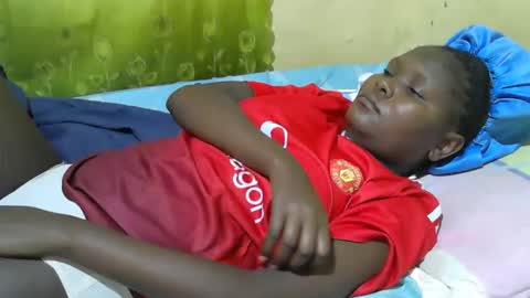 blackslim_girl2 online show from 03-10-26, 11:32