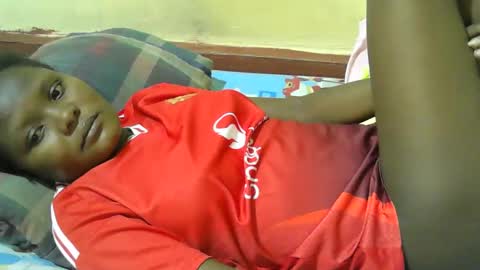 blackslim_girl2 online show from 04-18-26, 04:55