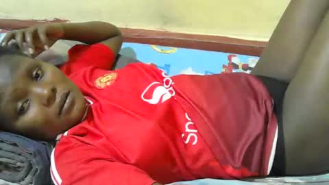 blackslim_girl2 online show from 04-19-26, 06:21