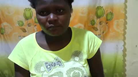 Snapshot of blackslim_girl2 chatting on 06-30-26, 04:13 blackslim_girl2 online show from 06-30-26, 04:13