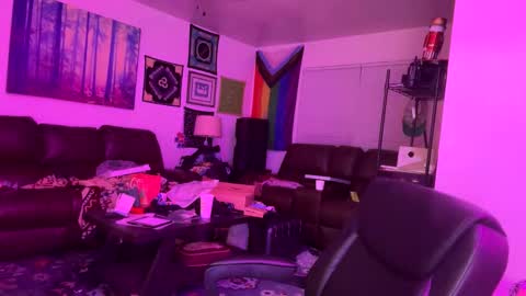 Snapshot of blackstarzara chatting on 12-31-24, 04:38 blackstarzara online show from 12-31-24, 04:38