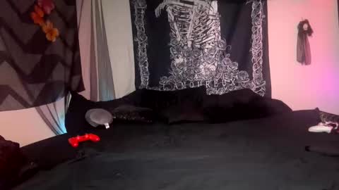 Snapshot of blackstarzara chatting on 01-18-25, 07:59 blackstarzara online show from 01-18-25, 07:59